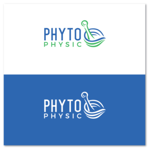 Logo Design by Sujit Banerjee for this project | Design: #22162054
