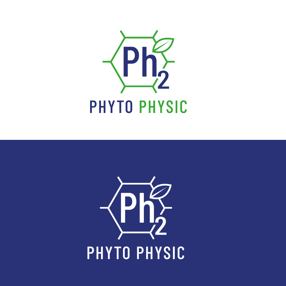 Logo Design by Sujit Banerjee for this project | Design #22162055