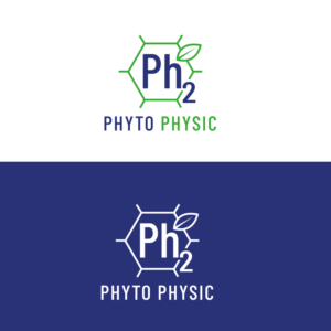 Logo Design by Sujit Banerjee for this project | Design: #22162055