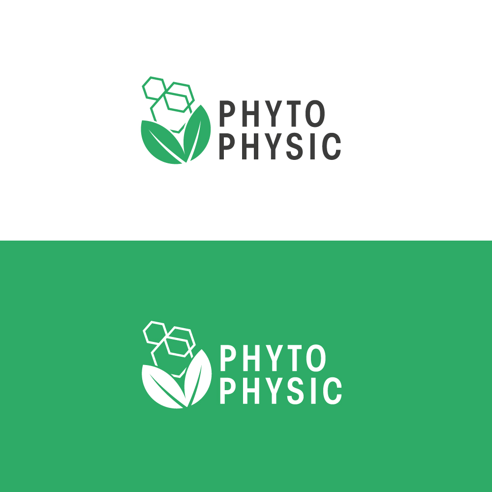 Diseño de Logo por Sujit Banerjee para este proyecto | Diseño #22162056
