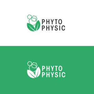Logo Design by Sujit Banerjee for this project | Design: #22162056