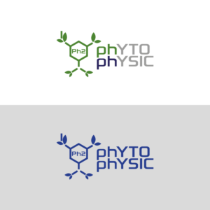 Logo Design by Sujit Banerjee for this project | Design: #22162057