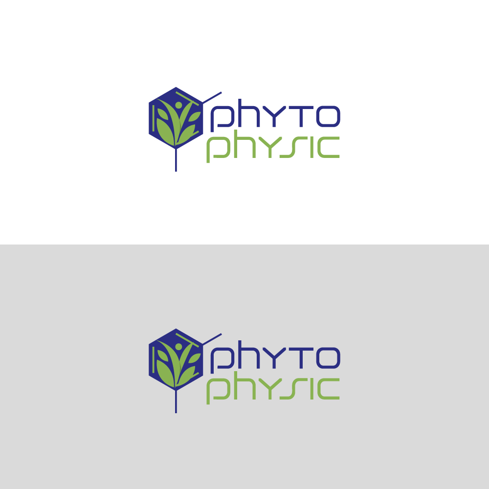 Diseño de Logo por Sujit Banerjee para este proyecto | Diseño #22162058