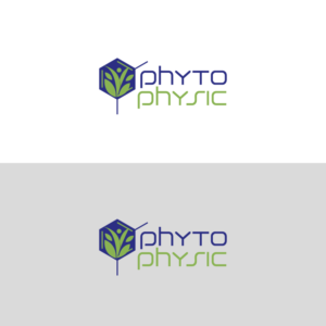 Logo Design by Sujit Banerjee for this project | Design: #22162058