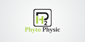 Logo Design by artstroker