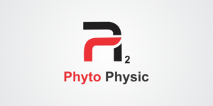 Logo Design by artstroker for this project | Design: #22167173