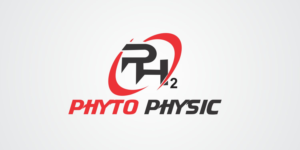 Logo Design by artstroker for this project | Design: #22167174