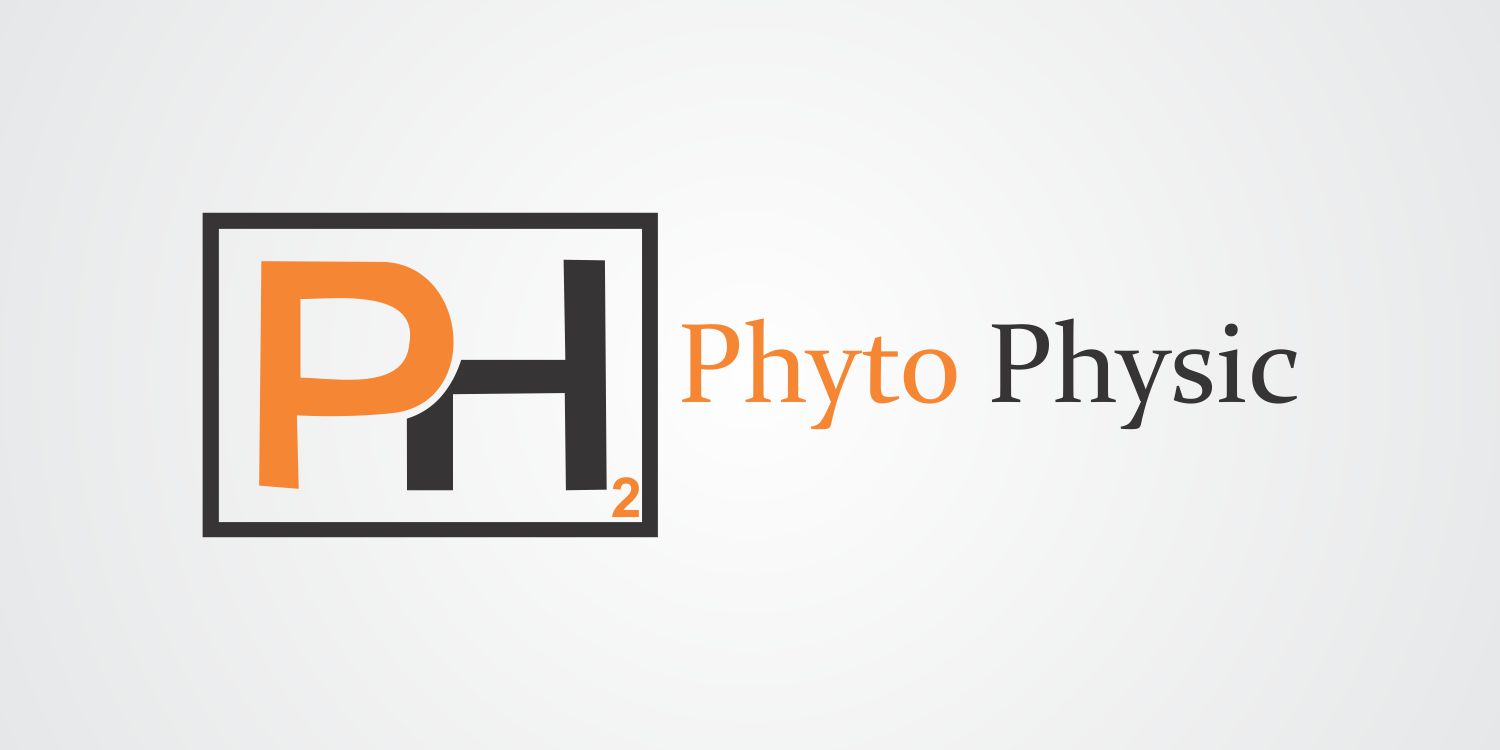 Logo Design by artstroker for this project | Design #22167175