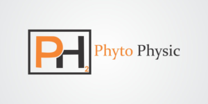 Logo Design by artstroker for this project | Design: #22167175