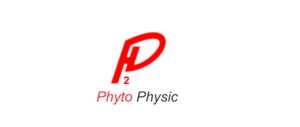 Logo Design by artstroker for this project | Design: #22167176