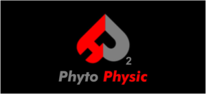 Logo Design by artstroker for this project | Design: #22167177