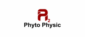 Logo Design by artstroker for this project | Design: #22167178