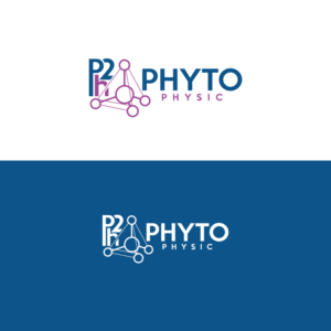 Logo Design by Graphic Bricks