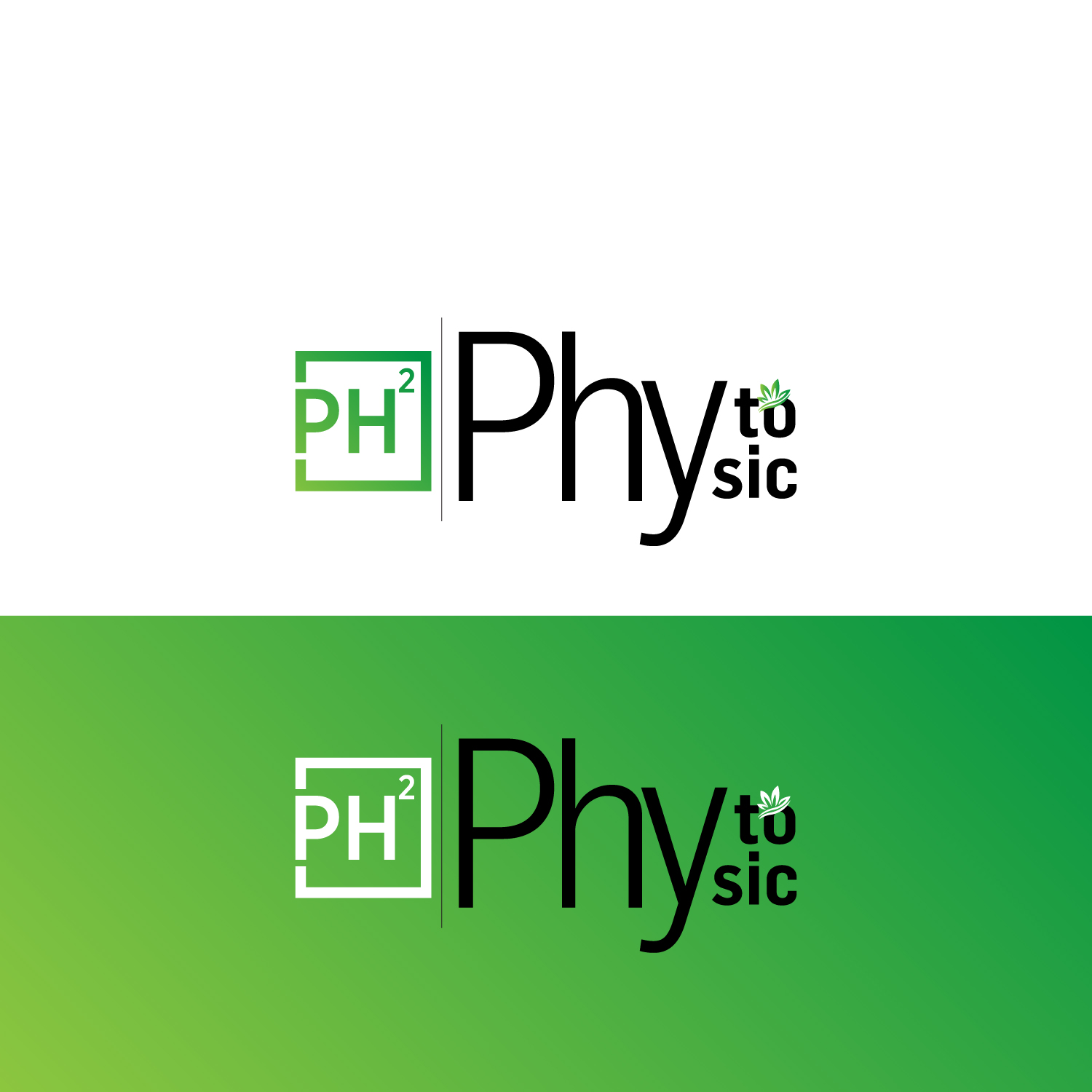 Logo-Design von muratersavas für dieses Projekt | Design #22176495