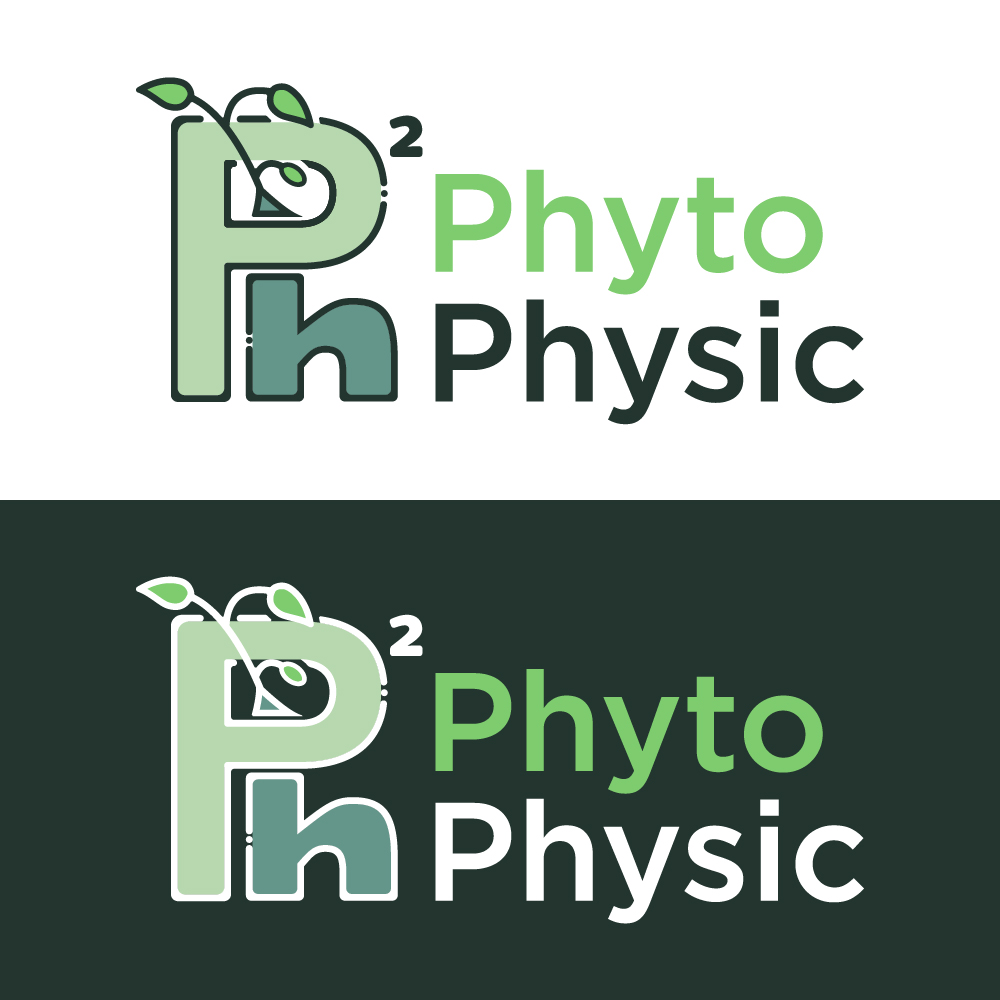 Logo Design by JONIESES for this project | Design #22179269