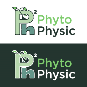 Logo Design by JONIESES