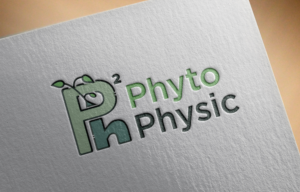 Design de Logo par JONIESES pour ce projet | Design #22179287