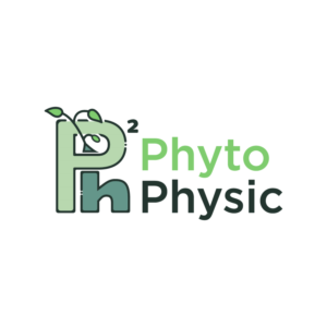 Logo Design by JONIESES for this project | Design: #22179346