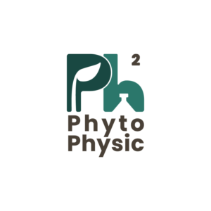 Logo Design by JONIESES for this project | Design: #22181850
