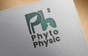 Logo Design by JONIESES for this project | Design: #22181865
