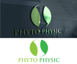 Logo Design by dobobed for this project | Design: #22160371