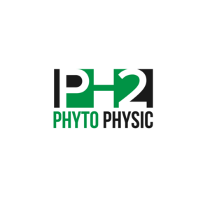Logo Design by we360designs