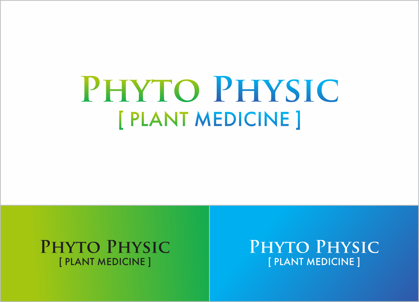 Logo Design by Seperticandu for this project | Design: #22220498