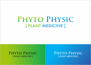 Logo Design by Seperticandu