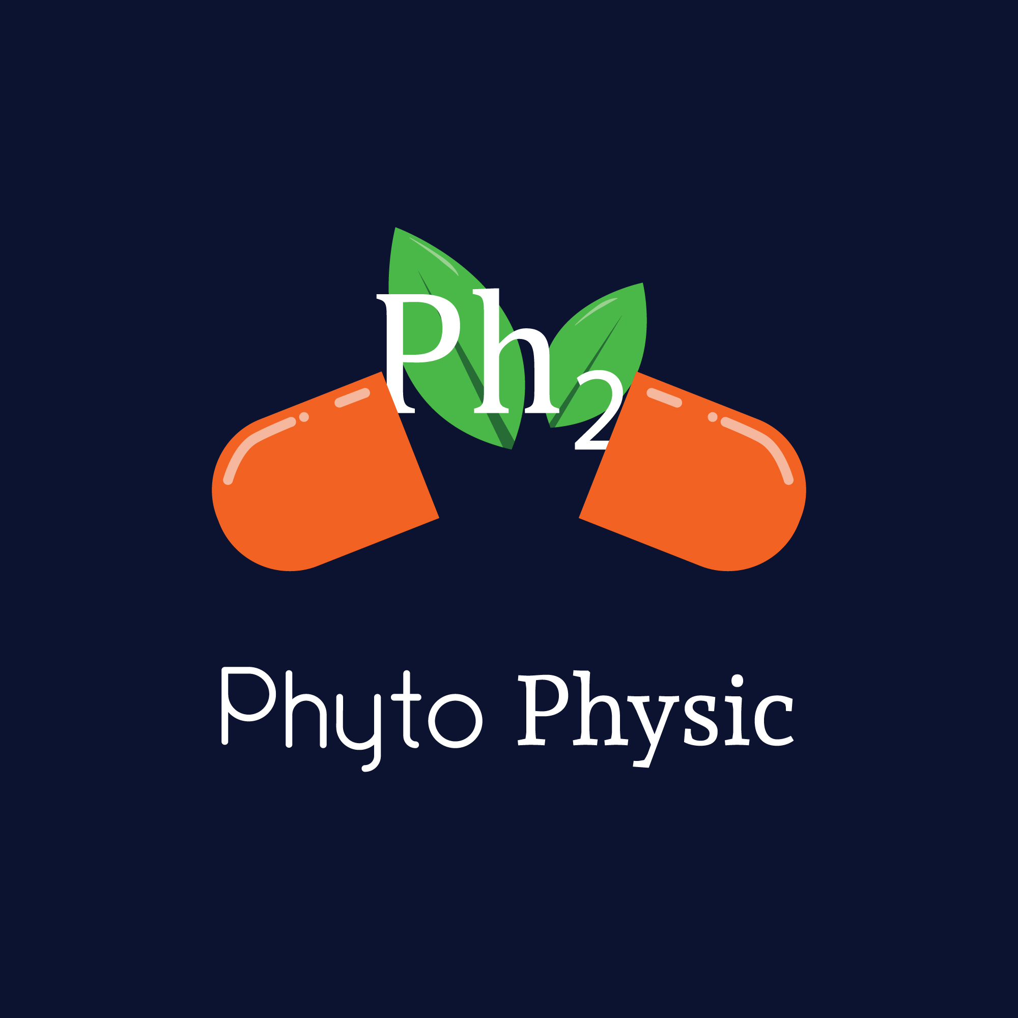 Logo Design by Life Designs for this project | Design #22167324
