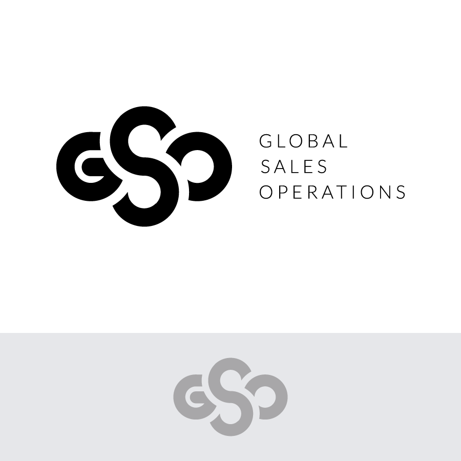 Logo Design by nicholash for this project | Design #22168631