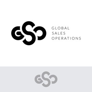 Logo Design by nicholash for this project | Design: #22168631
