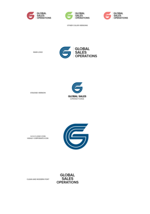 Logo Design by Prashant Besra