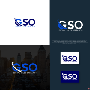 Diseño de Logo por mike edan para este proyecto | Diseño #22180458