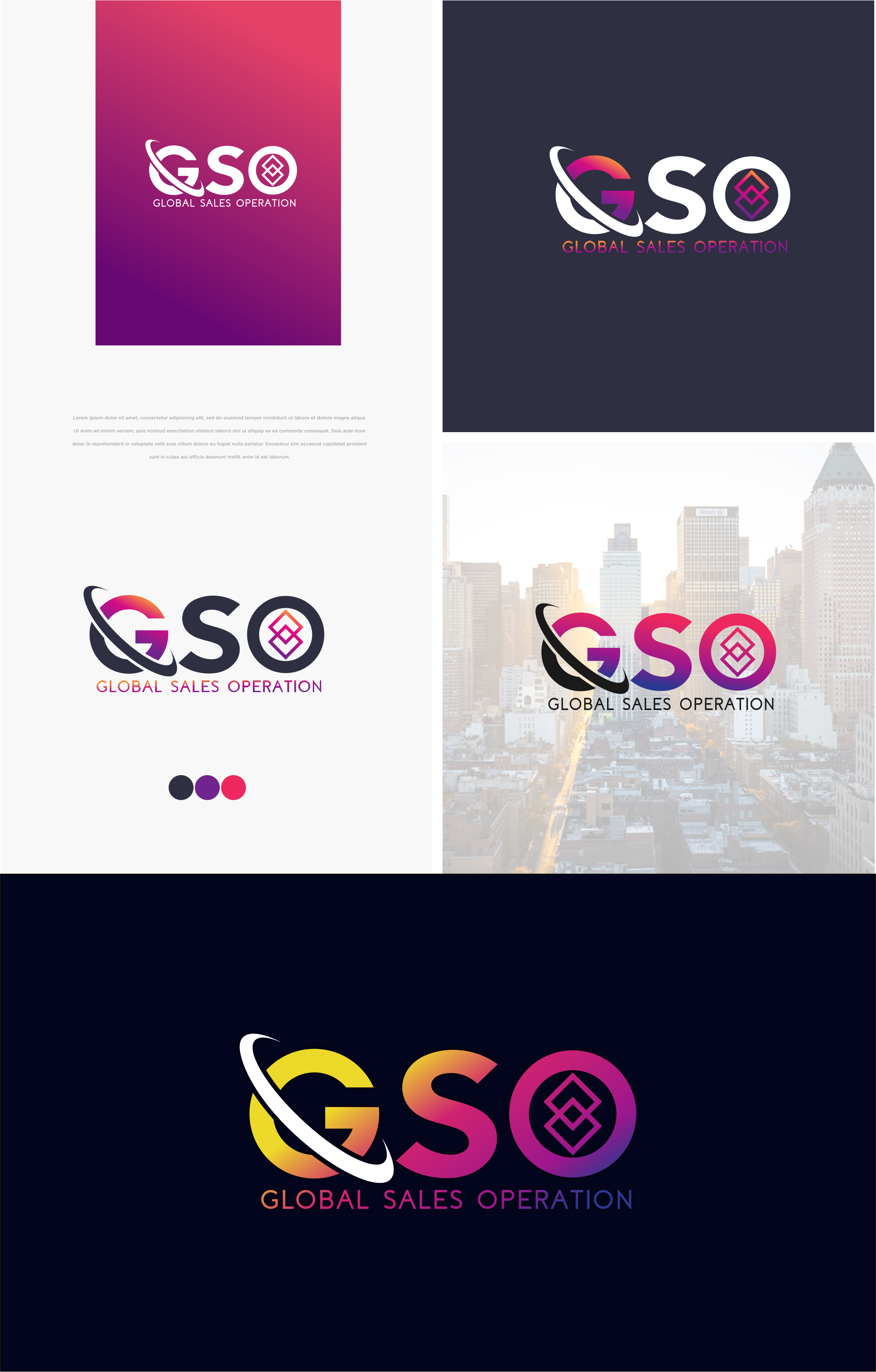 Logo Design by mike edan for this project | Design #22180619