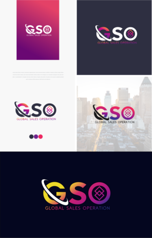 Logo Design by mike edan for this project | Design: #22180619