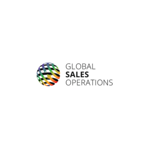 Logo Design by ImArtist