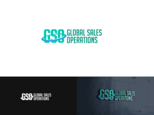 Logo Design by ArtSamurai for this project | Design: #22158572