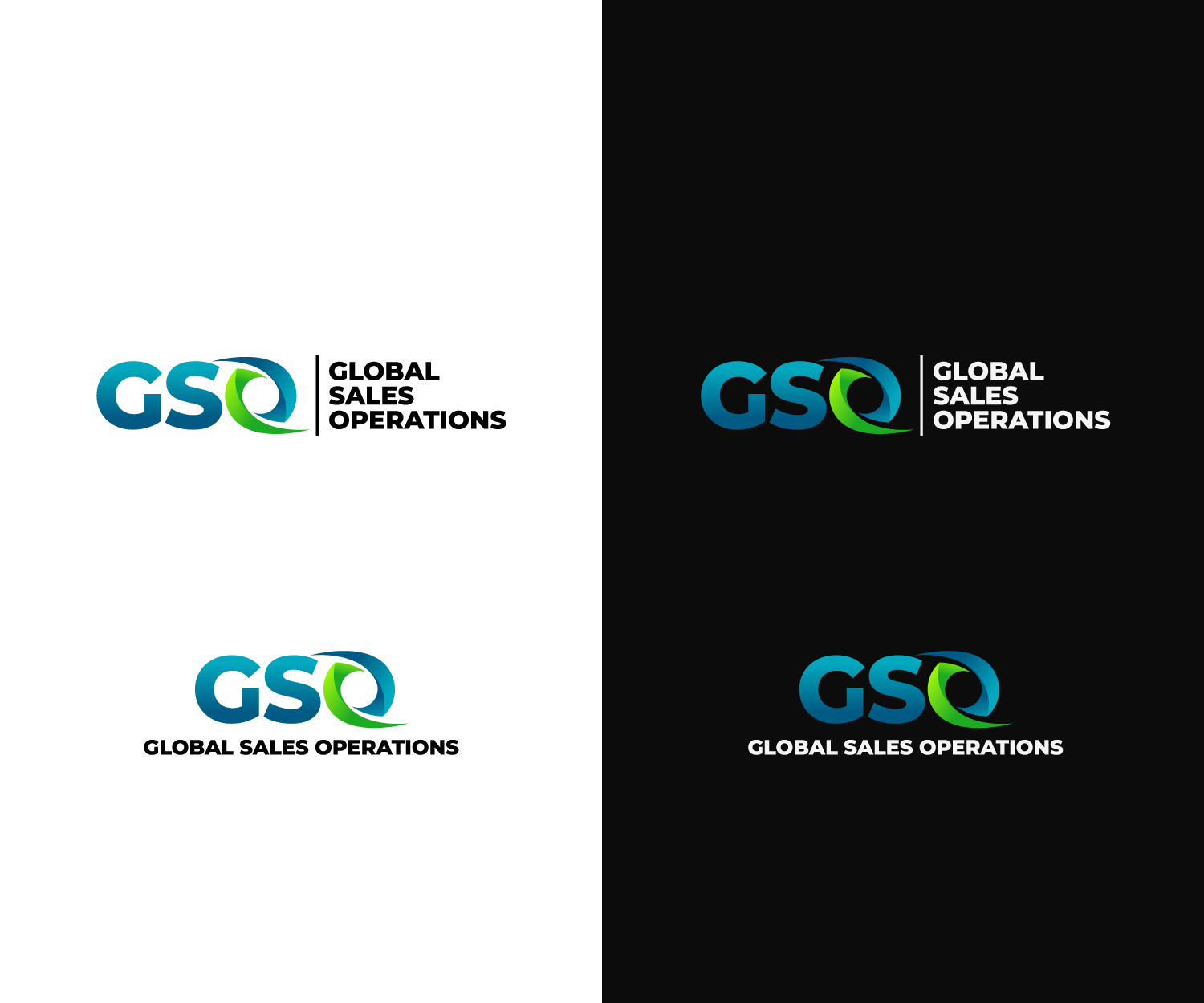 Logo Design by Mario for this project | Design #22156532