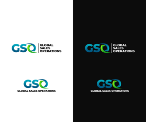 Logo Design by Mario for this project | Design: #22156532