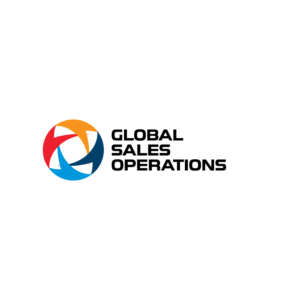 Logo Design by anshtoyj for this project | Design: #22163569