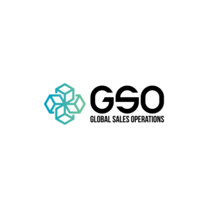 Logo Design by anshtoyj for this project | Design: #22166958