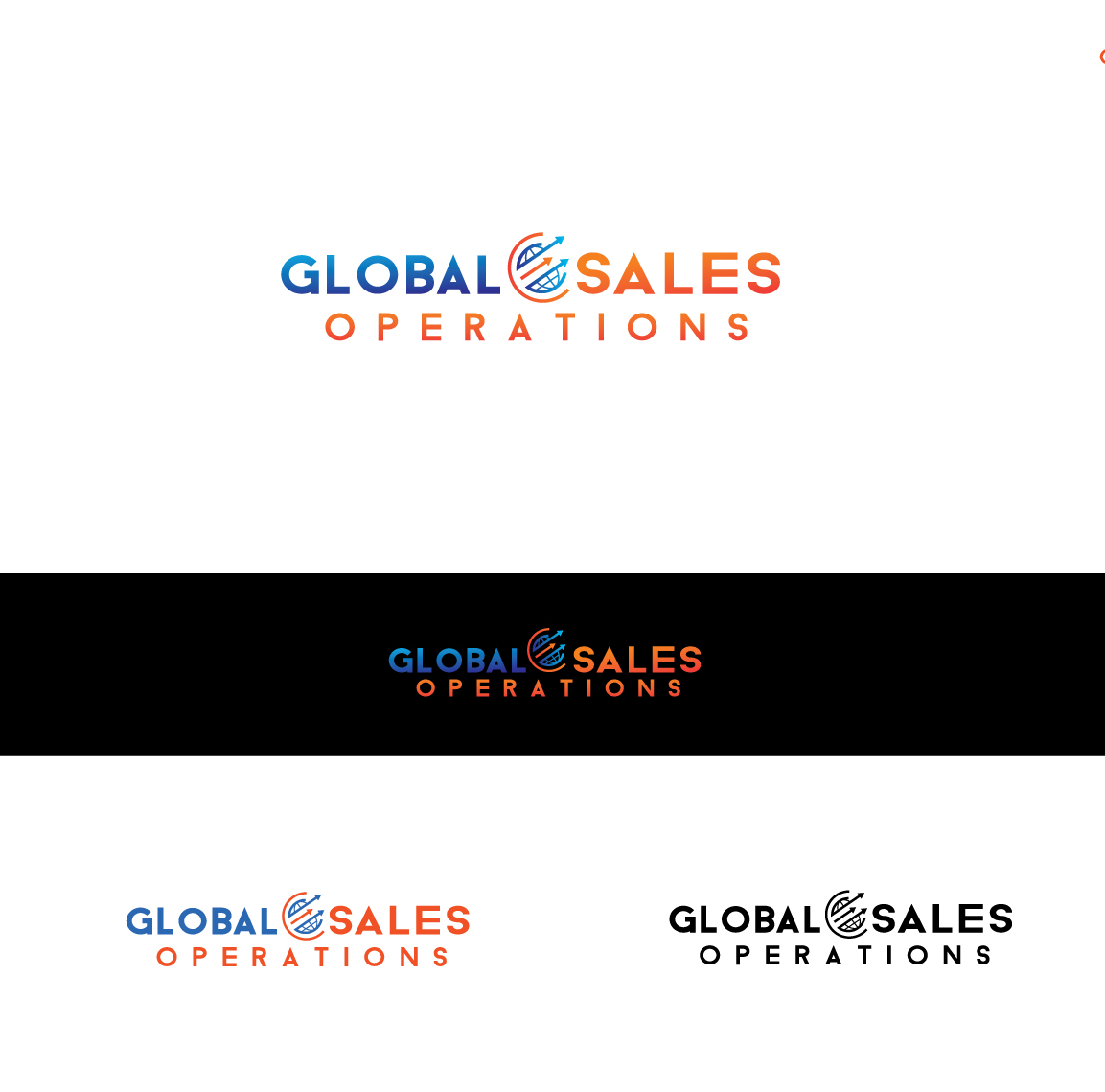 Logo Design by Dheepak09 for this project | Design #22157053