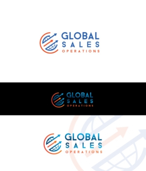 Logo Design by Dheepak09 for this project | Design: #22157054