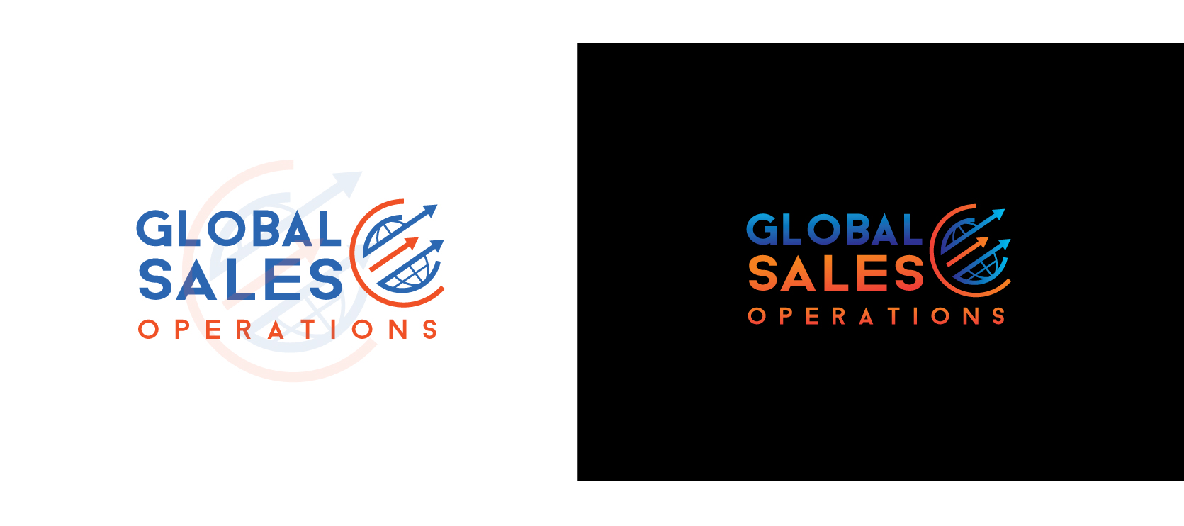 Logo Design by Dheepak09 for this project | Design #22157055