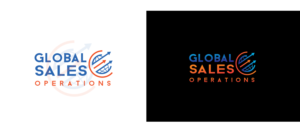 Logo Design by Dheepak09 for this project | Design: #22157055
