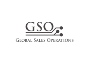 Logo Design by nabila ho for this project | Design: #22178525