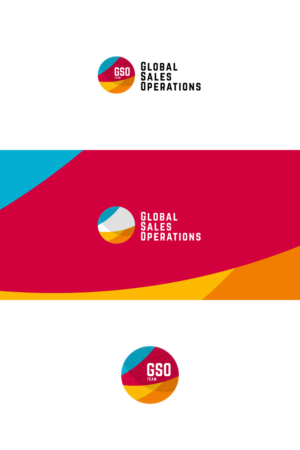 Logo Design by lionx for this project | Design: #22154223