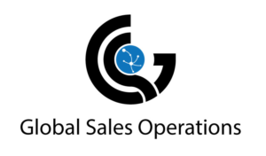 Logo Design by ryan stones for this project | Design: #22168675