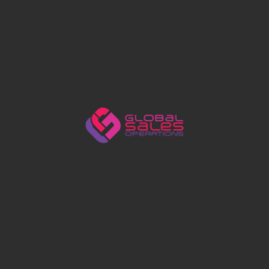 Logo Design by hvdesigns for this project | Design: #22160825