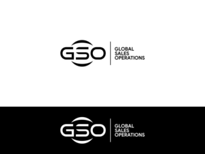 Logo Design by rastf2day for this project | Design: #22157109